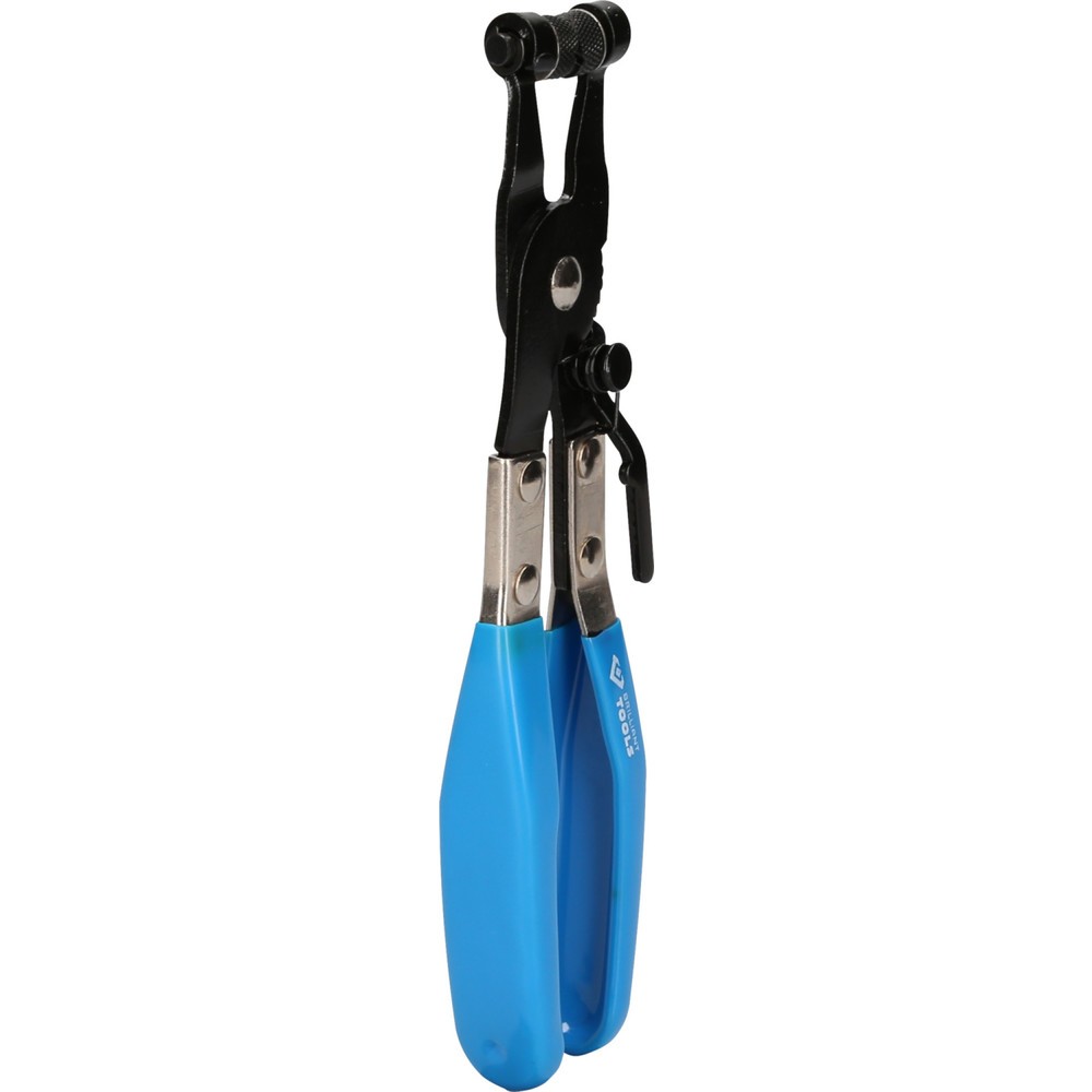 Produktabbildung Nr. 5: BRILLIANT TOOLS Schlauchschellenzange