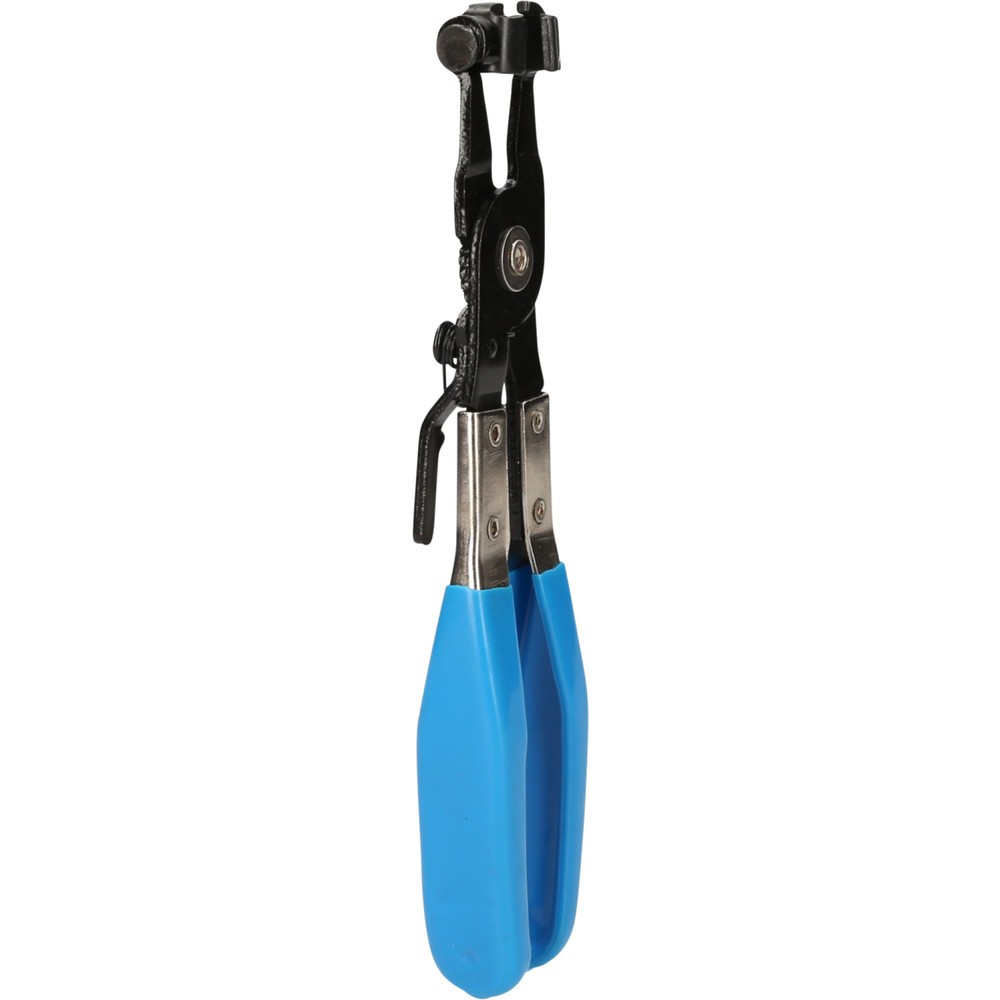 Produktabbildung Nr. 4: BRILLIANT TOOLS Schlauchschellenzange