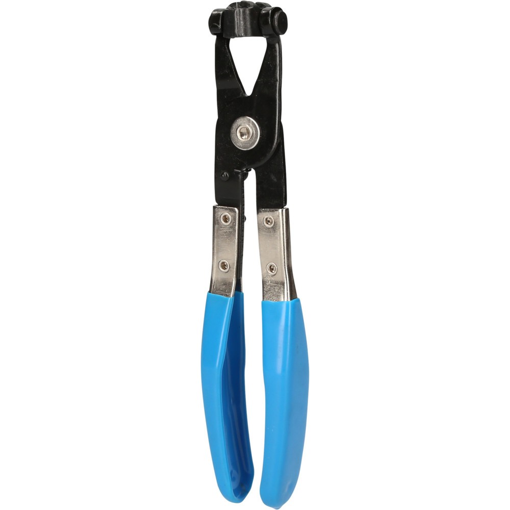 Produktabbildung Nr. 5: BRILLIANT TOOLS Schlauchschellenzange