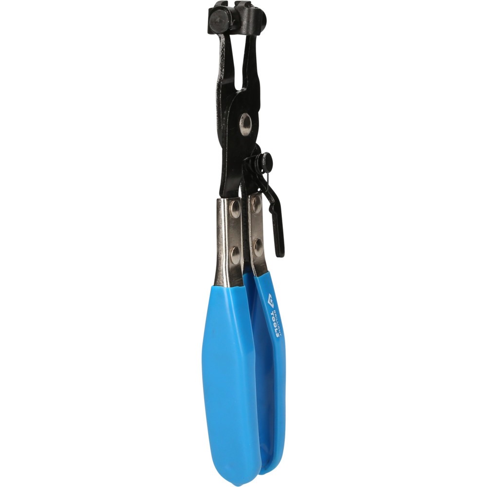 Produktabbildung Nr. 6: BRILLIANT TOOLS Schlauchschellenzange