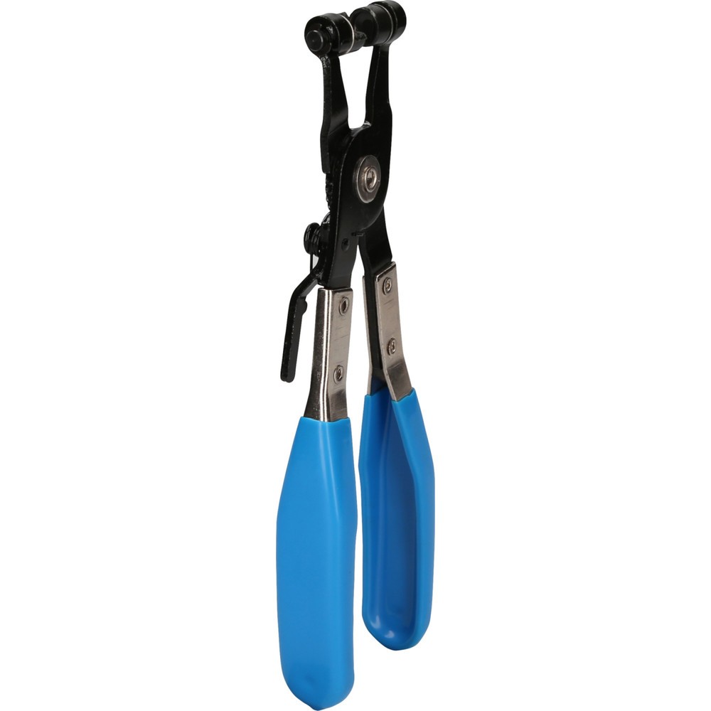 Produktabbildung Nr. 4: BRILLIANT TOOLS Schlauchschellenzange
