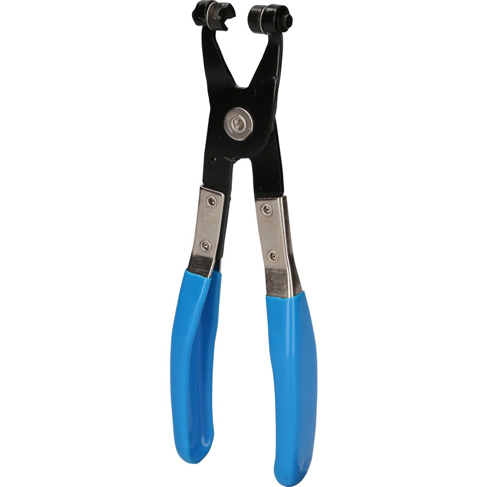 Produktabbildung Nr. 5: BRILLIANT TOOLS Schlauchschellenzange