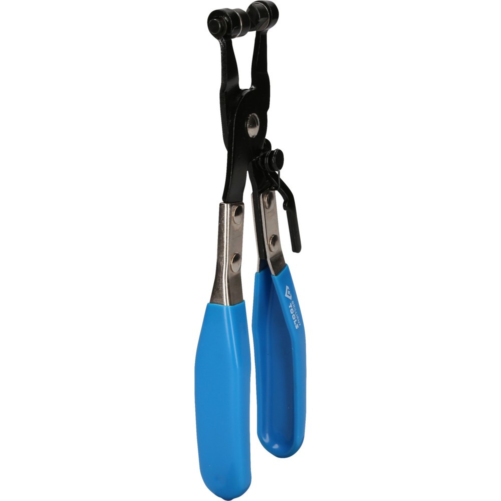 Produktabbildung Nr. 6: BRILLIANT TOOLS Schlauchschellenzange