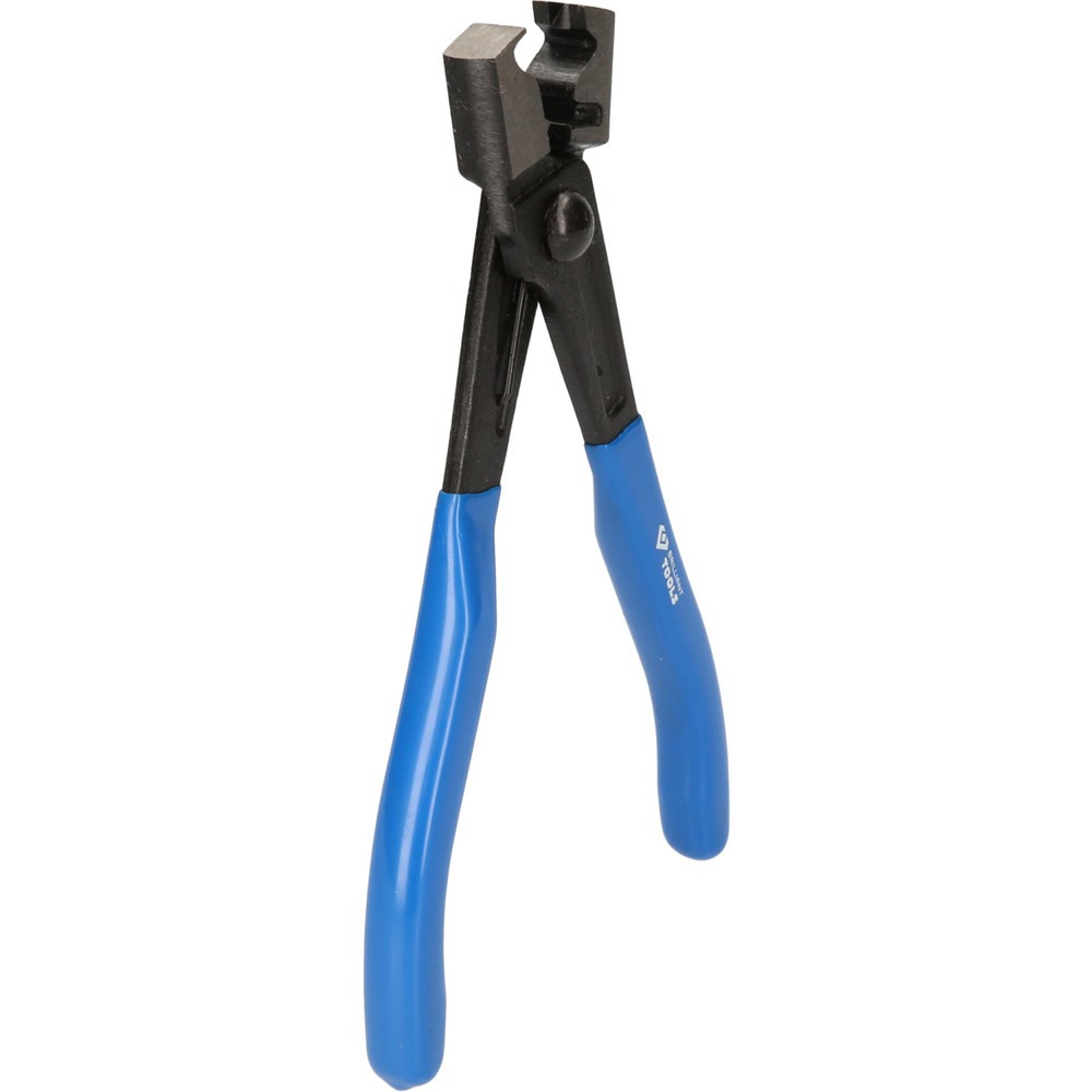 Produktabbildung Nr. 4: BRILLIANT TOOLS Schlauchschellenzange, geschmiedet