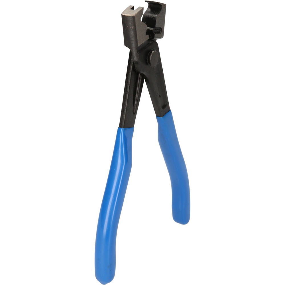 Produktabbildung Nr. 6: BRILLIANT TOOLS Schlauchschellenzange, geschmiedet