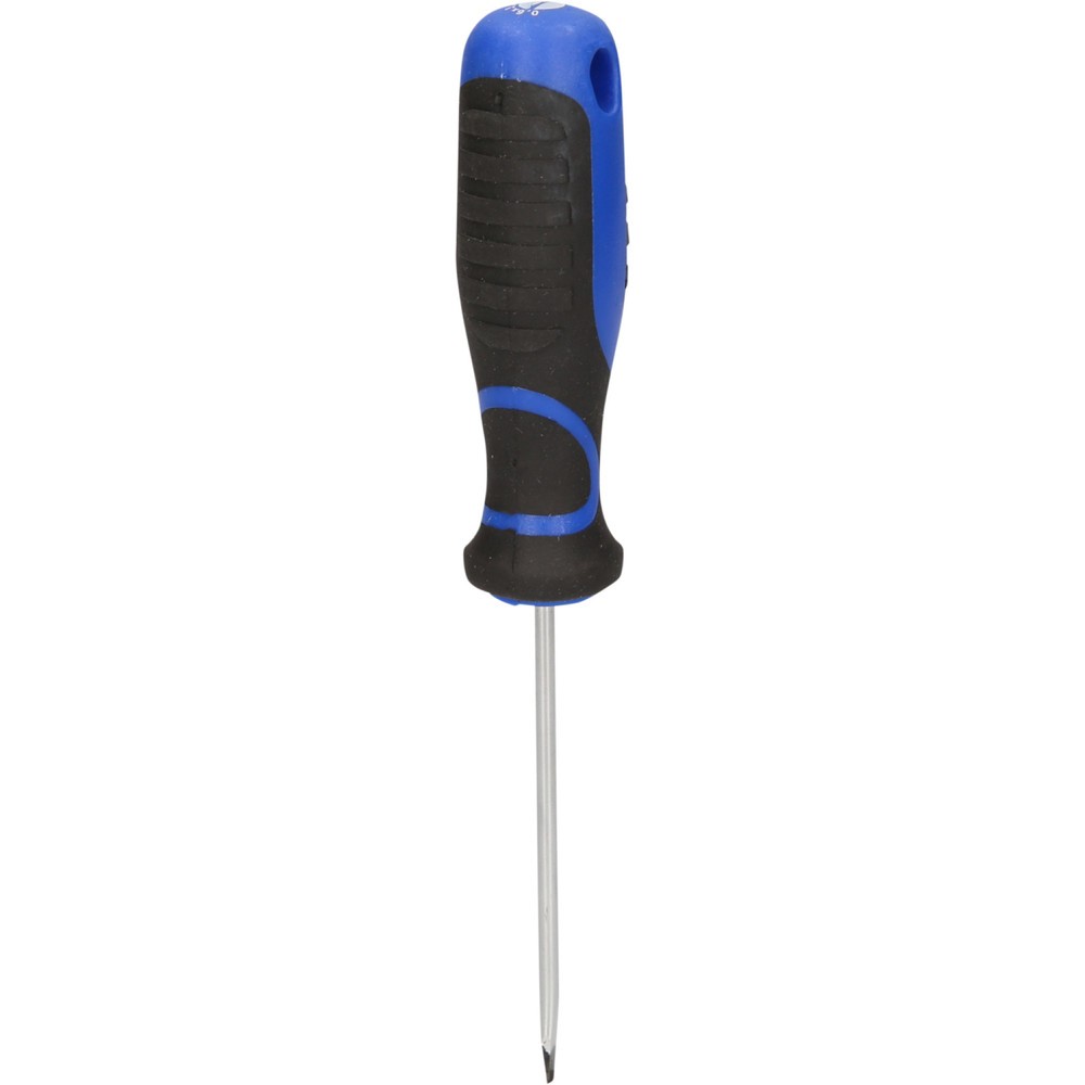 Produktabbildung Nr. 3: BRILLIANT TOOLS Schraubendreher Schlitz, 0,6 x 3,0 mm