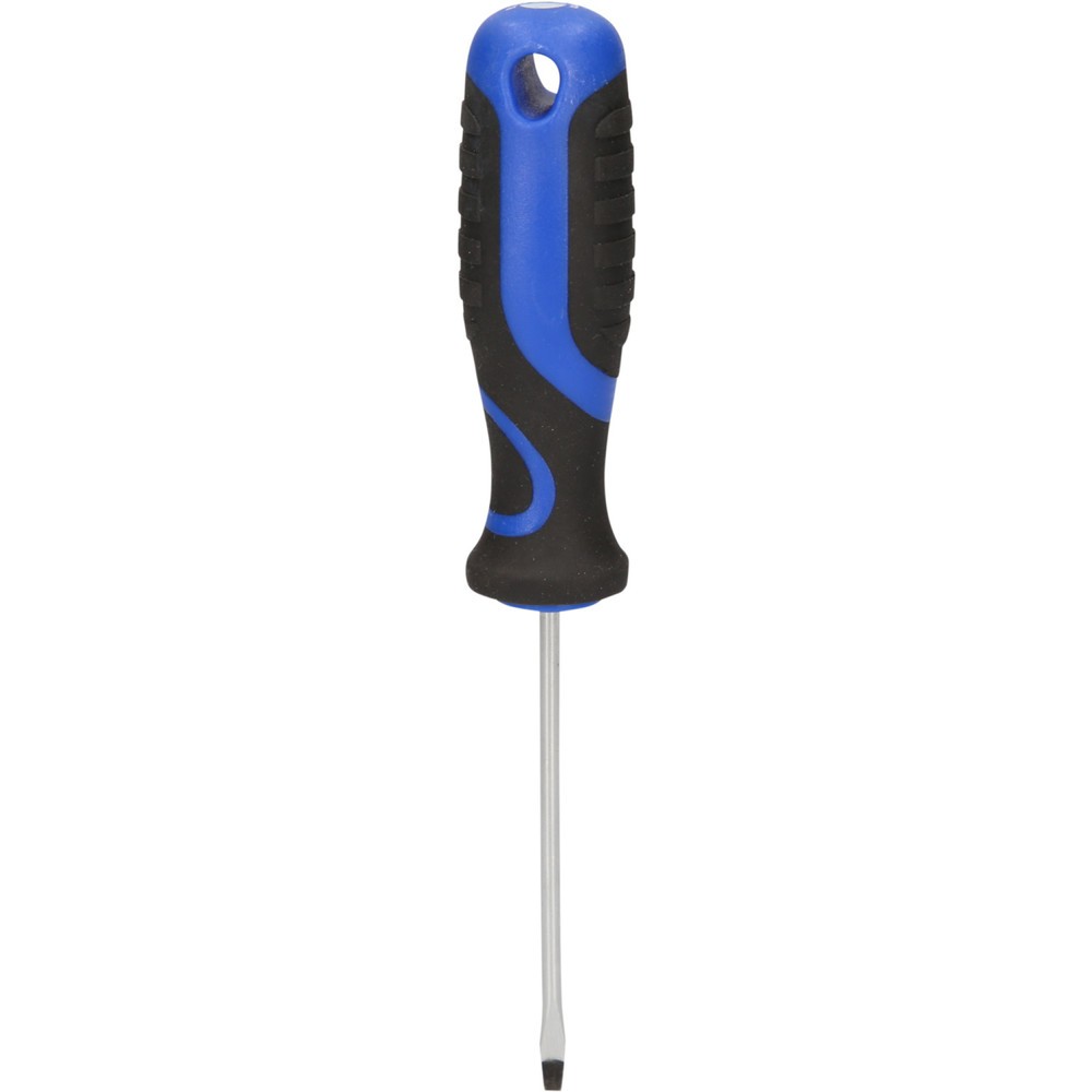 Produktabbildung Nr. 4: BRILLIANT TOOLS Schraubendreher Schlitz, 0,6 x 3,0 mm