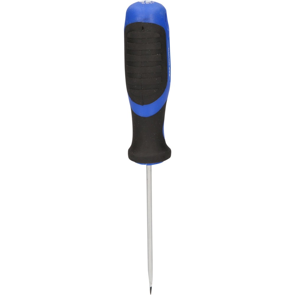 Produktabbildung Nr. 5: BRILLIANT TOOLS Schraubendreher Schlitz, 0,6 x 3,0 mm