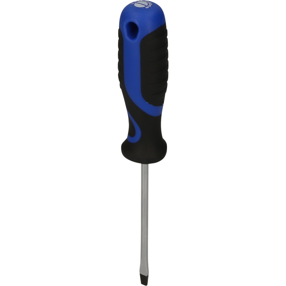 Produktabbildung Nr. 4: BRILLIANT TOOLS Schraubendreher Schlitz, 0,8 x 4,0 mm