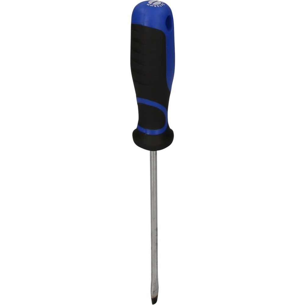 Produktabbildung Nr. 3: BRILLIANT TOOLS Schraubendreher Schlitz, 1,0 x 5,5 mm