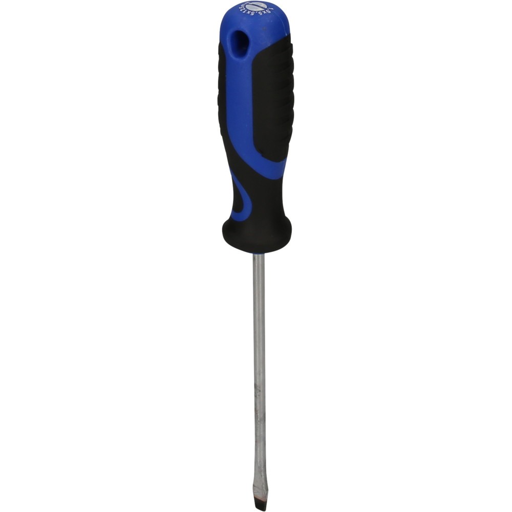 Produktabbildung Nr. 4: BRILLIANT TOOLS Schraubendreher Schlitz, 1,0 x 5,5 mm