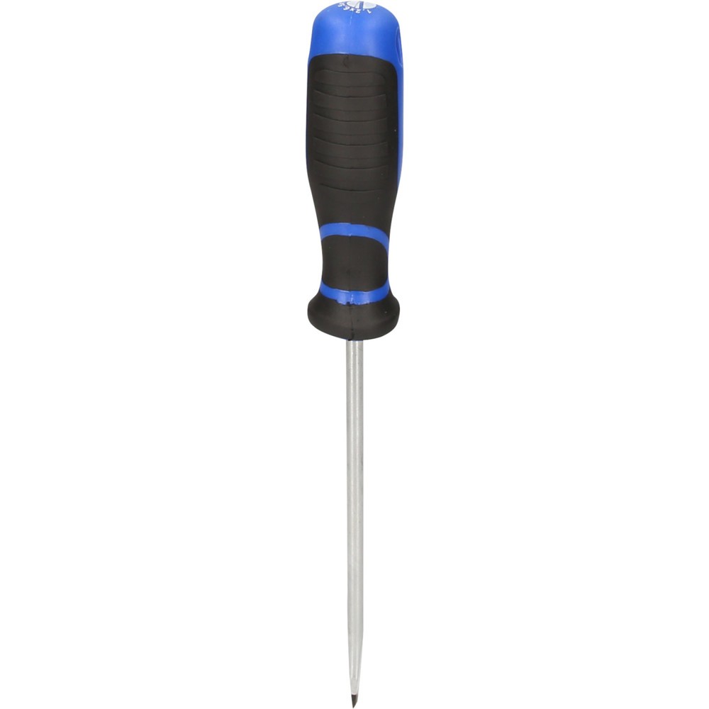 Produktabbildung Nr. 3: BRILLIANT TOOLS Schraubendreher Schlitz, 1,2 x 6,5 mm
