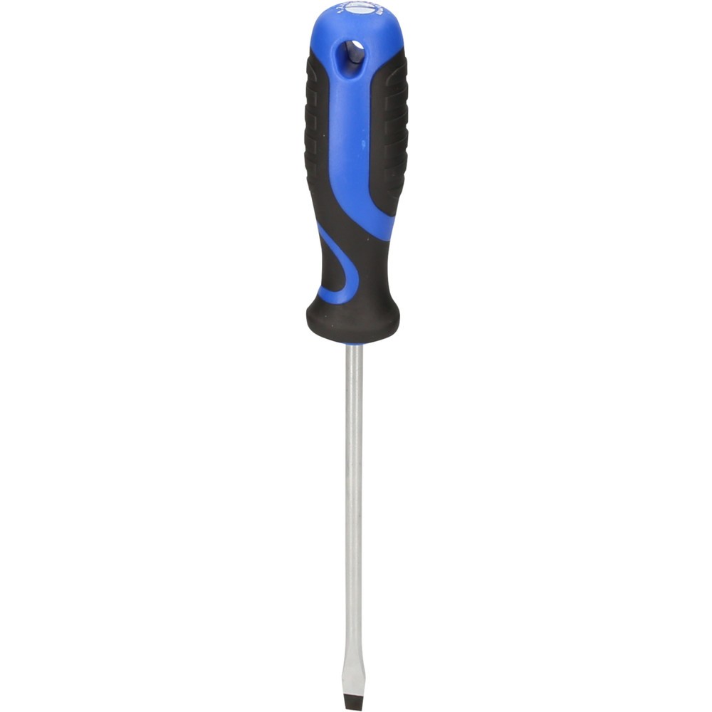 Produktabbildung Nr. 4: BRILLIANT TOOLS Schraubendreher Schlitz, 1,2 x 6,5 mm