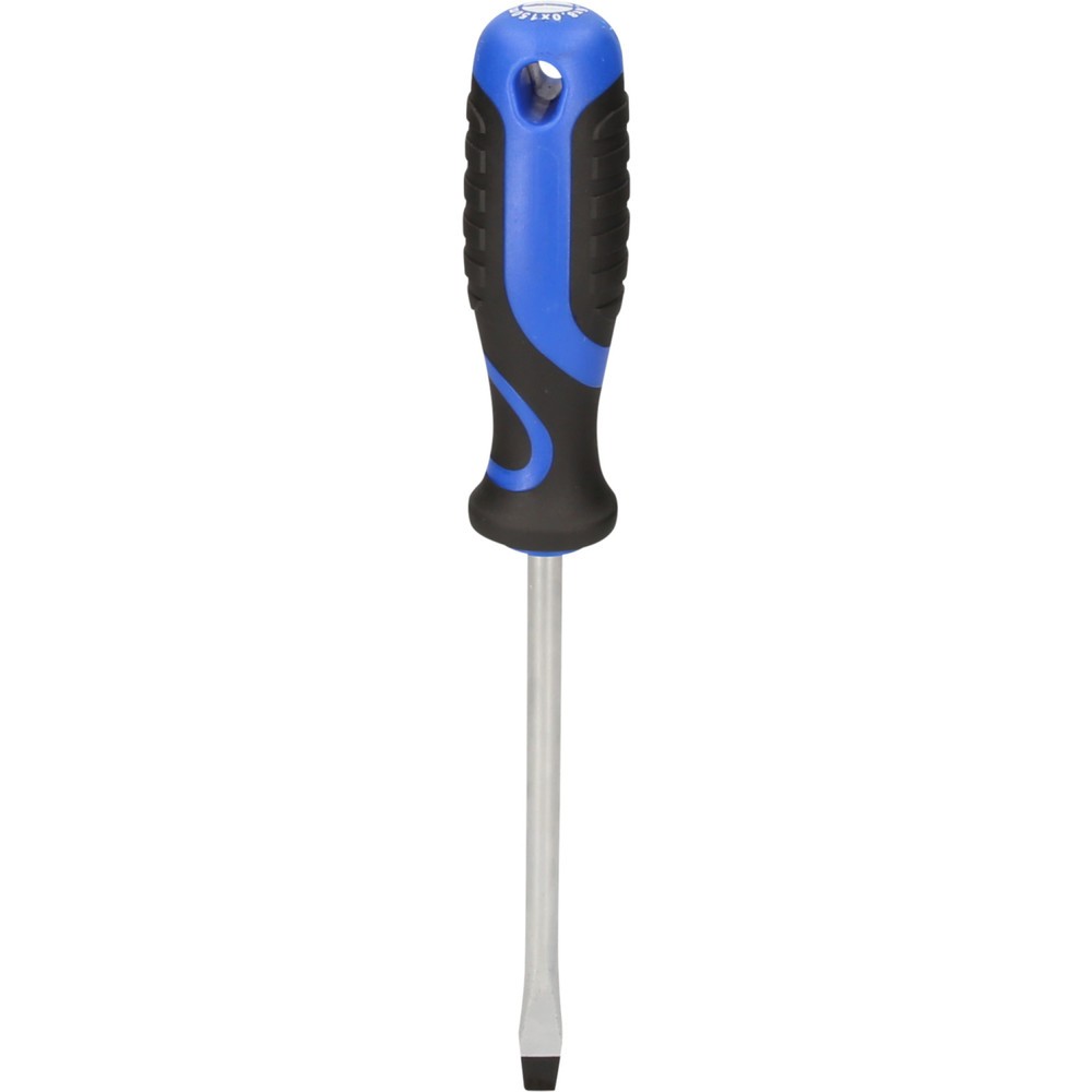 Produktabbildung Nr. 4: BRILLIANT TOOLS Schraubendreher Schlitz, 1,6 x 8,0 mm
