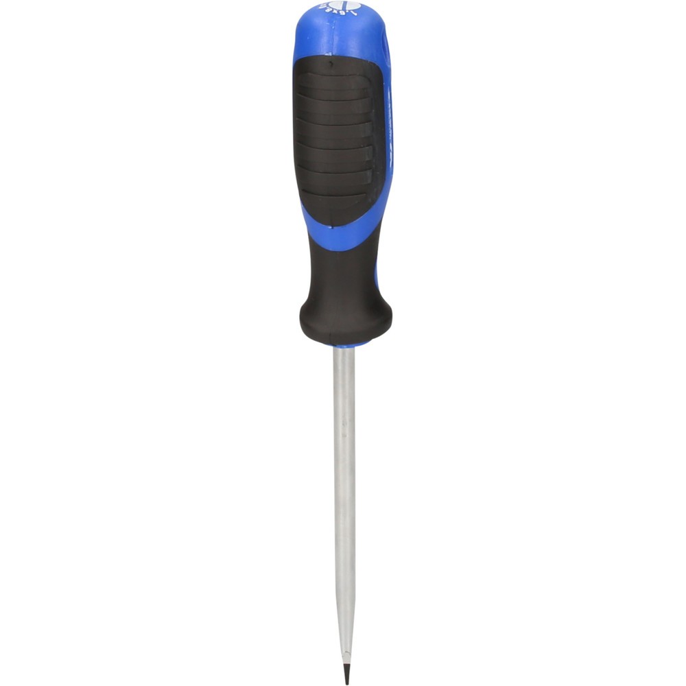 Produktabbildung Nr. 5: BRILLIANT TOOLS Schraubendreher Schlitz, 1,6 x 8,0 mm