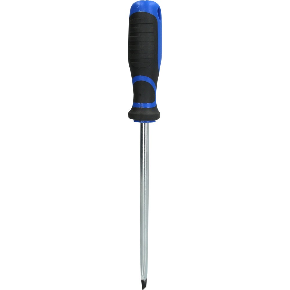 Produktabbildung Nr. 3: BRILLIANT TOOLS Schraubendreher Schlitz, 1,6 x10,0 mm