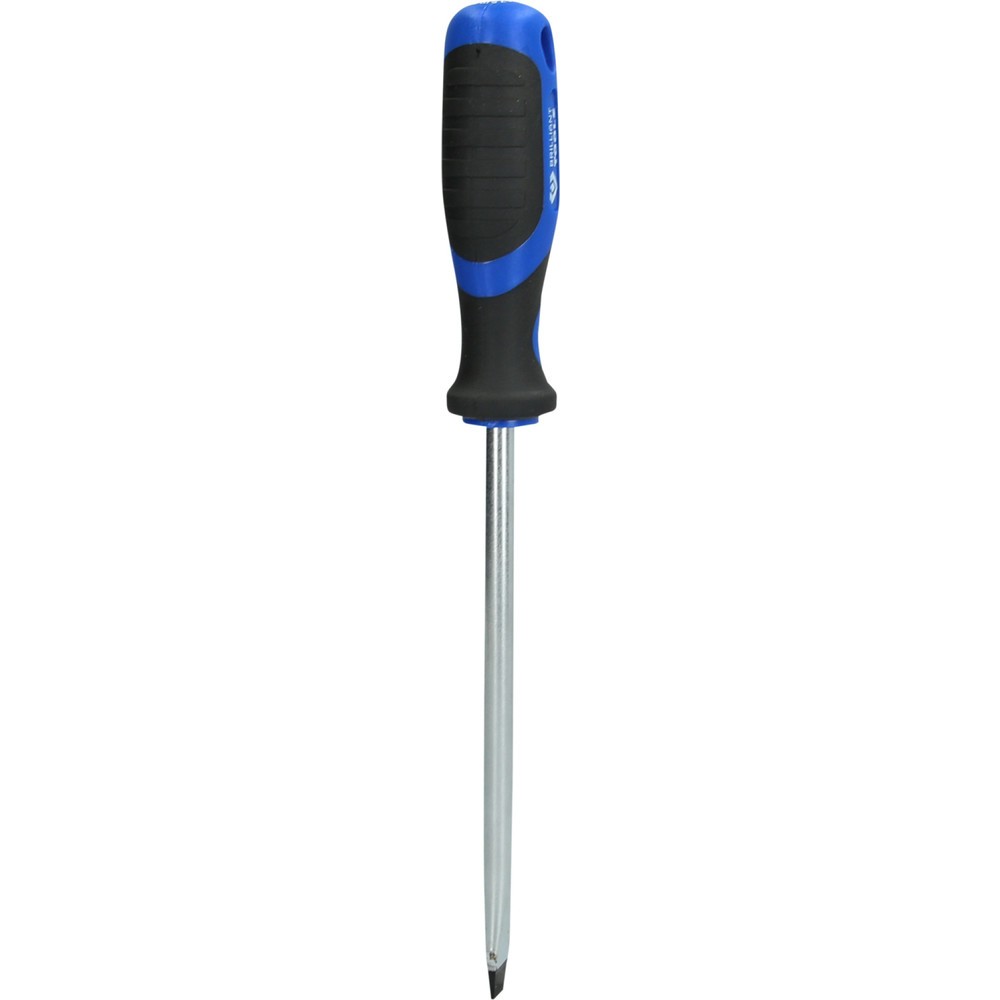 Produktabbildung Nr. 5: BRILLIANT TOOLS Schraubendreher Schlitz, 1,6 x10,0 mm