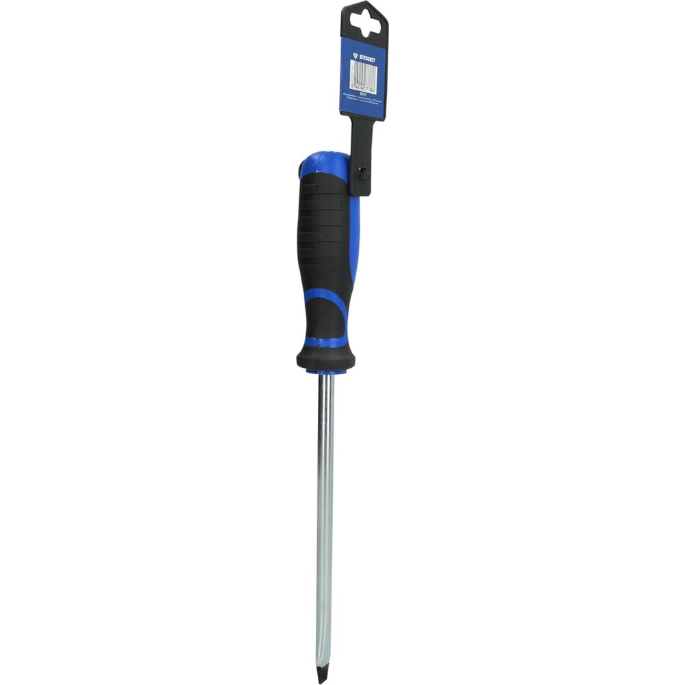 Produktabbildung Nr. 7: BRILLIANT TOOLS Schraubendreher Schlitz, 1,6 x10,0 mm