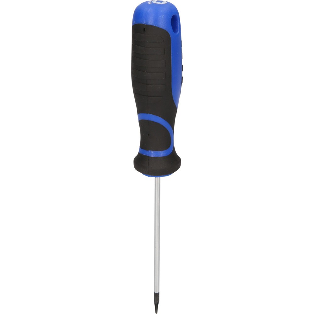 Produktabbildung Nr. 3: BRILLIANT TOOLS Schraubendreher TORX, T6