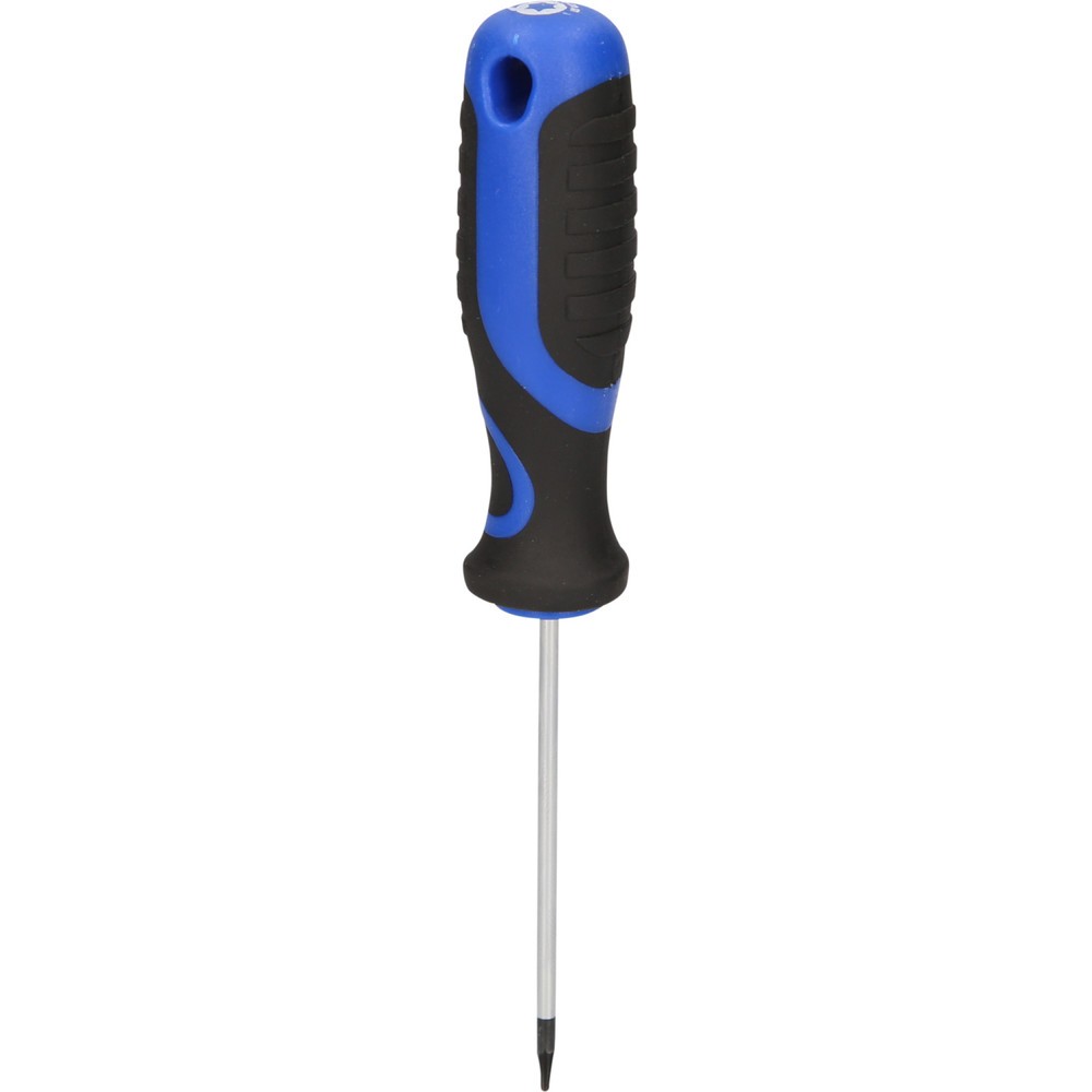 Produktabbildung Nr. 4: BRILLIANT TOOLS Schraubendreher TORX, T6