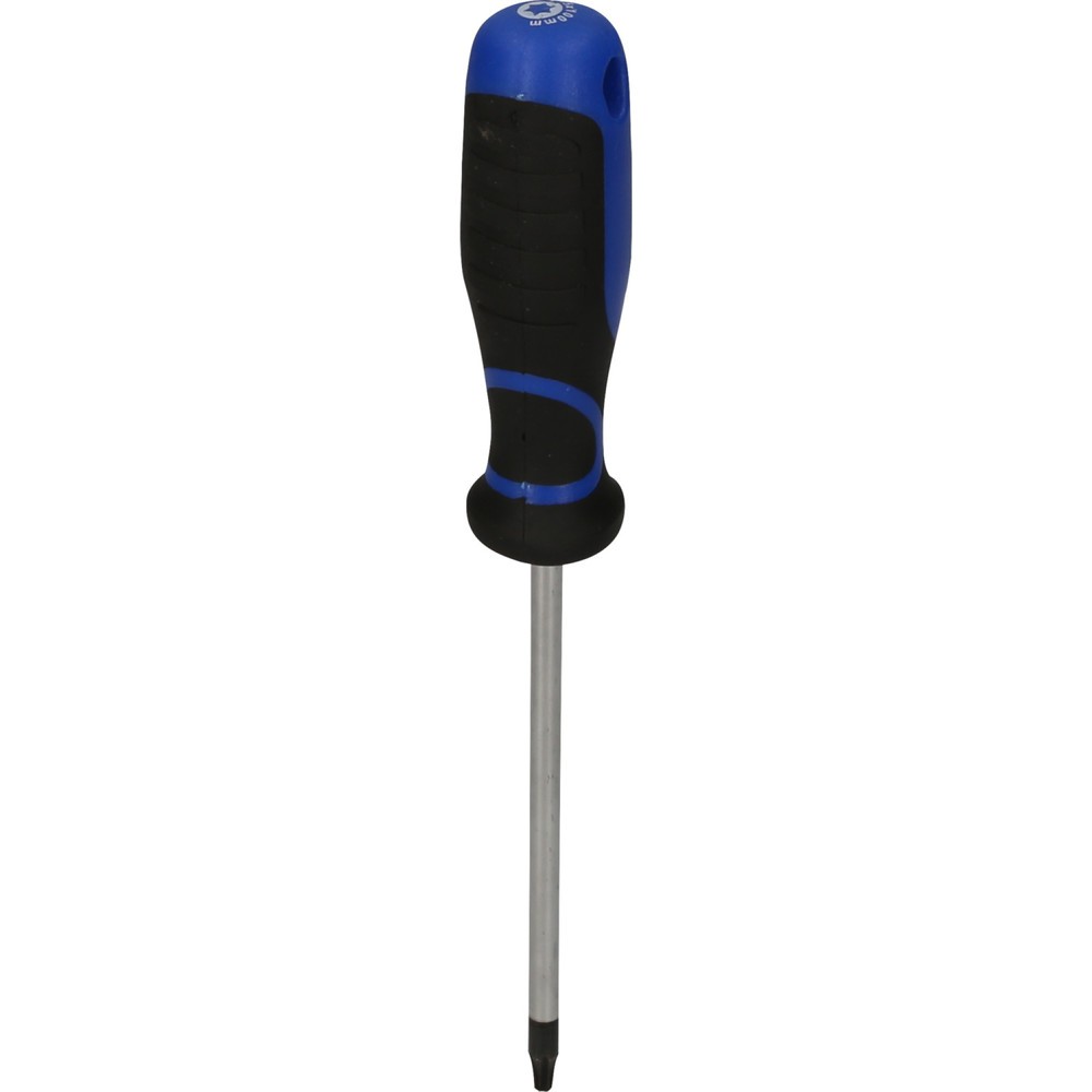 Produktabbildung Nr. 3: BRILLIANT TOOLS Schraubendreher TORX, T15