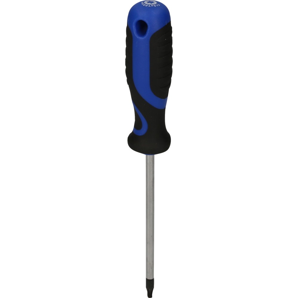 Produktabbildung Nr. 4: BRILLIANT TOOLS Schraubendreher TORX, T15