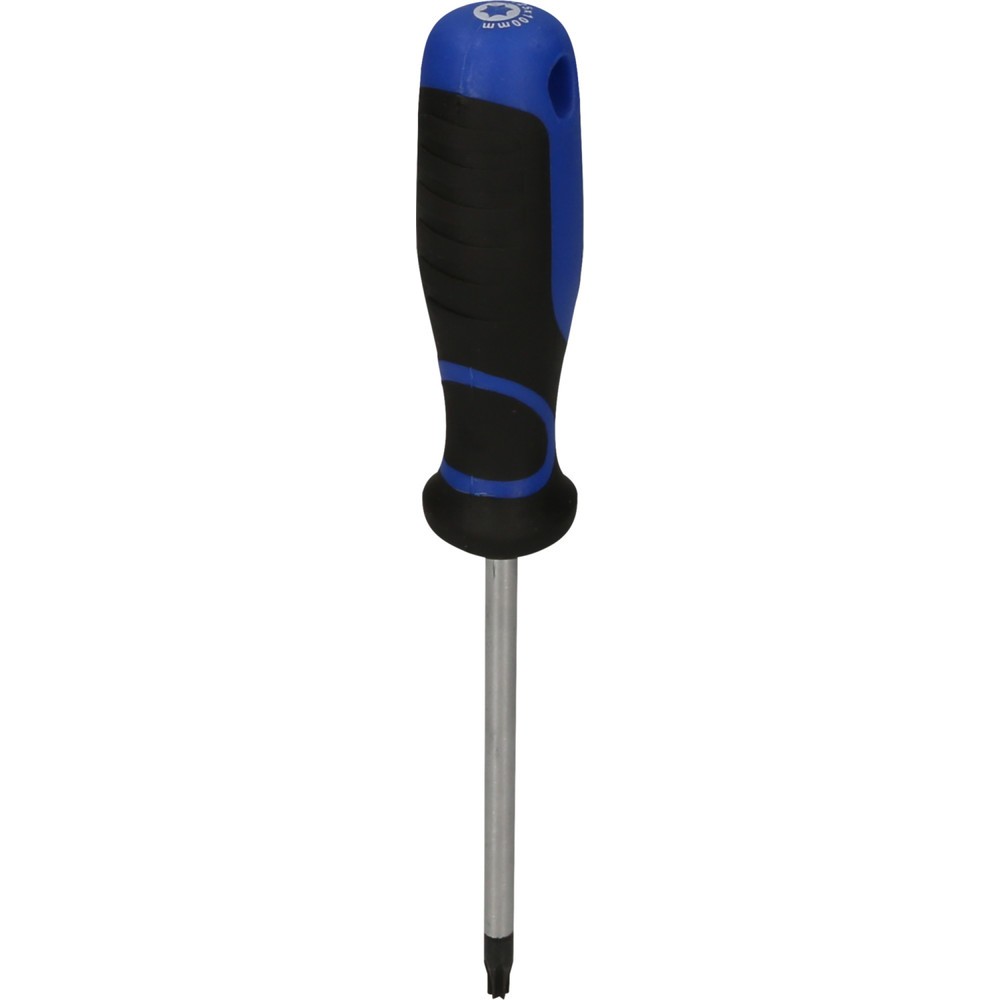 Produktabbildung Nr. 3: BRILLIANT TOOLS Schraubendreher TORX, T25
