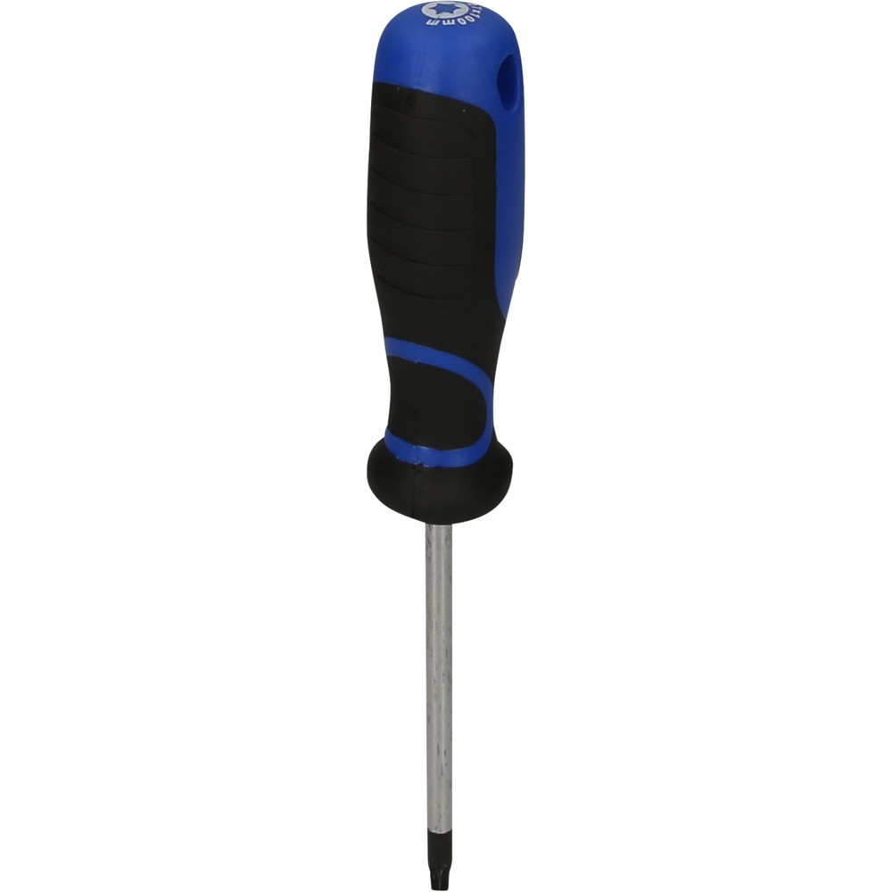 Produktabbildung Nr. 3: BRILLIANT TOOLS Schraubendreher TORX, T27