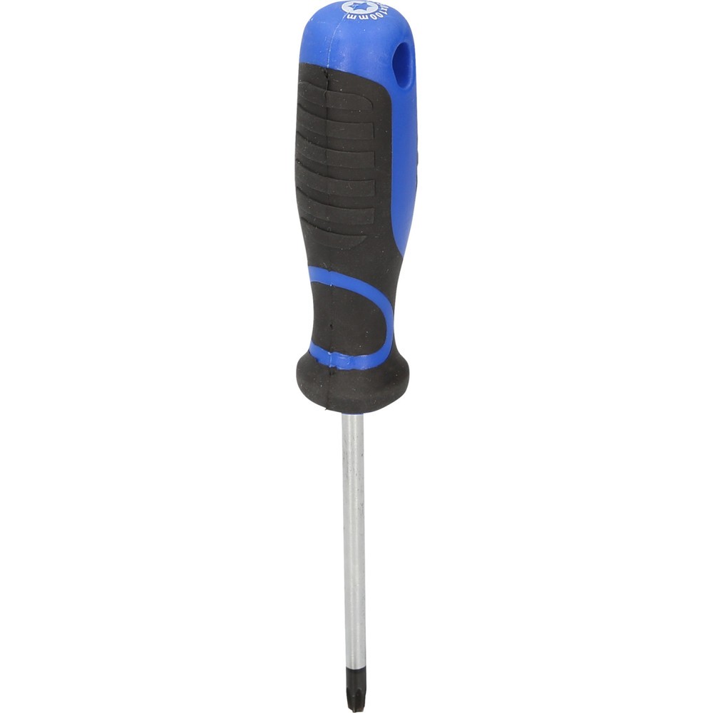 Produktabbildung Nr. 3: BRILLIANT TOOLS Schraubendreher TORX, T30