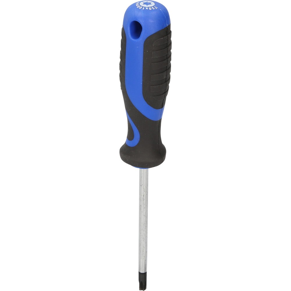 Produktabbildung Nr. 4: BRILLIANT TOOLS Schraubendreher TORX, T30