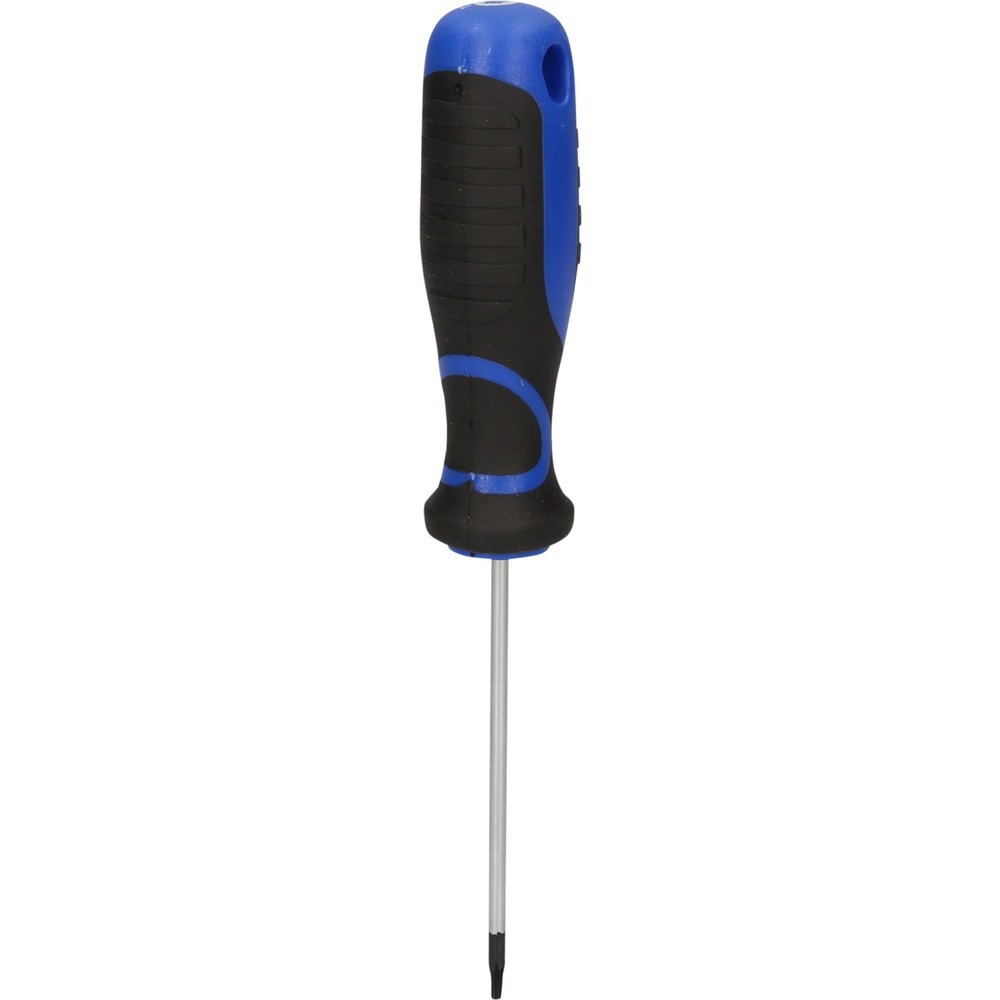 Produktabbildung Nr. 3: BRILLIANT TOOLS Schraubendreher TORX, T7