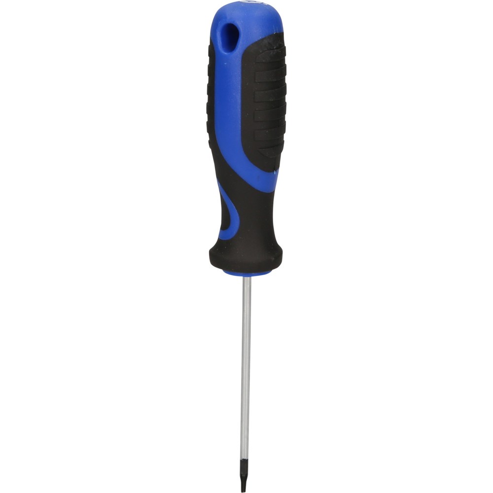 Produktabbildung Nr. 4: BRILLIANT TOOLS Schraubendreher TORX, T7