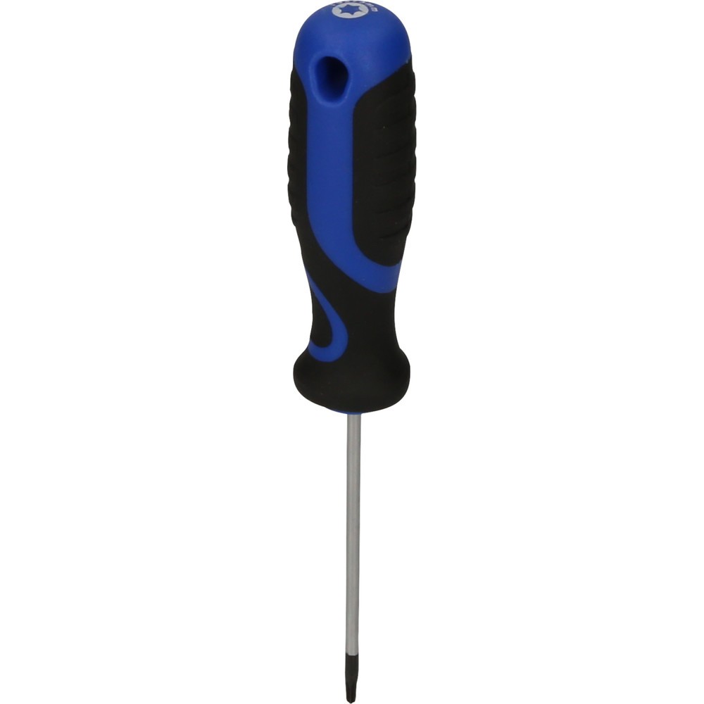 Produktabbildung Nr. 4: BRILLIANT TOOLS Schraubendreher TORX, T9