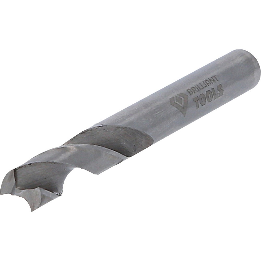 Produktabbildung Nr. 2: BRILLIANT TOOLS Schweißpunkt-Bohrer