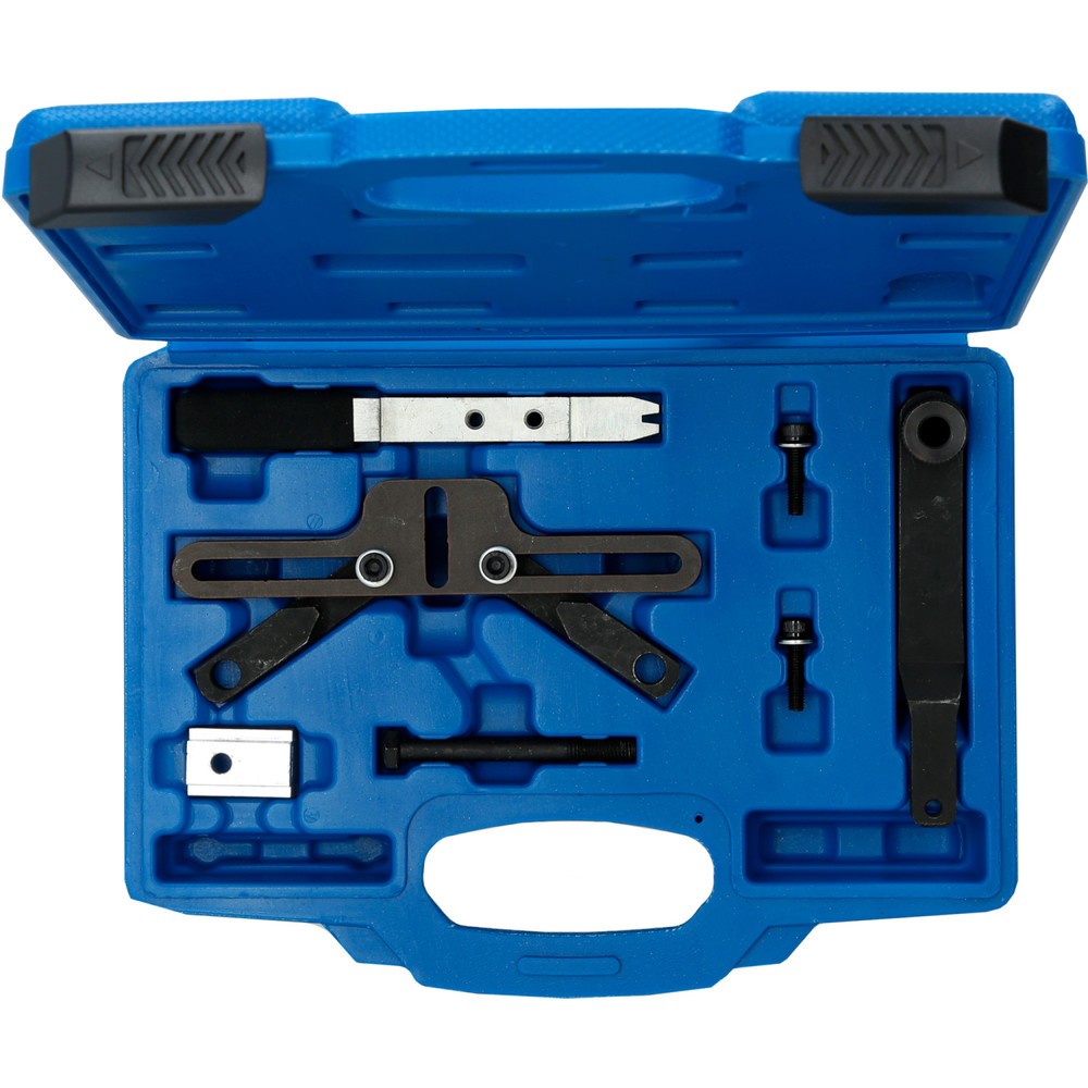 Produktabbildung Nr. 8: BRILLIANT TOOLS Schwungrad-Blockierwerkzeug