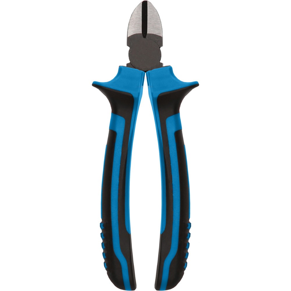 Produktabbildung: BRILLIANT TOOLS Seitenschneider