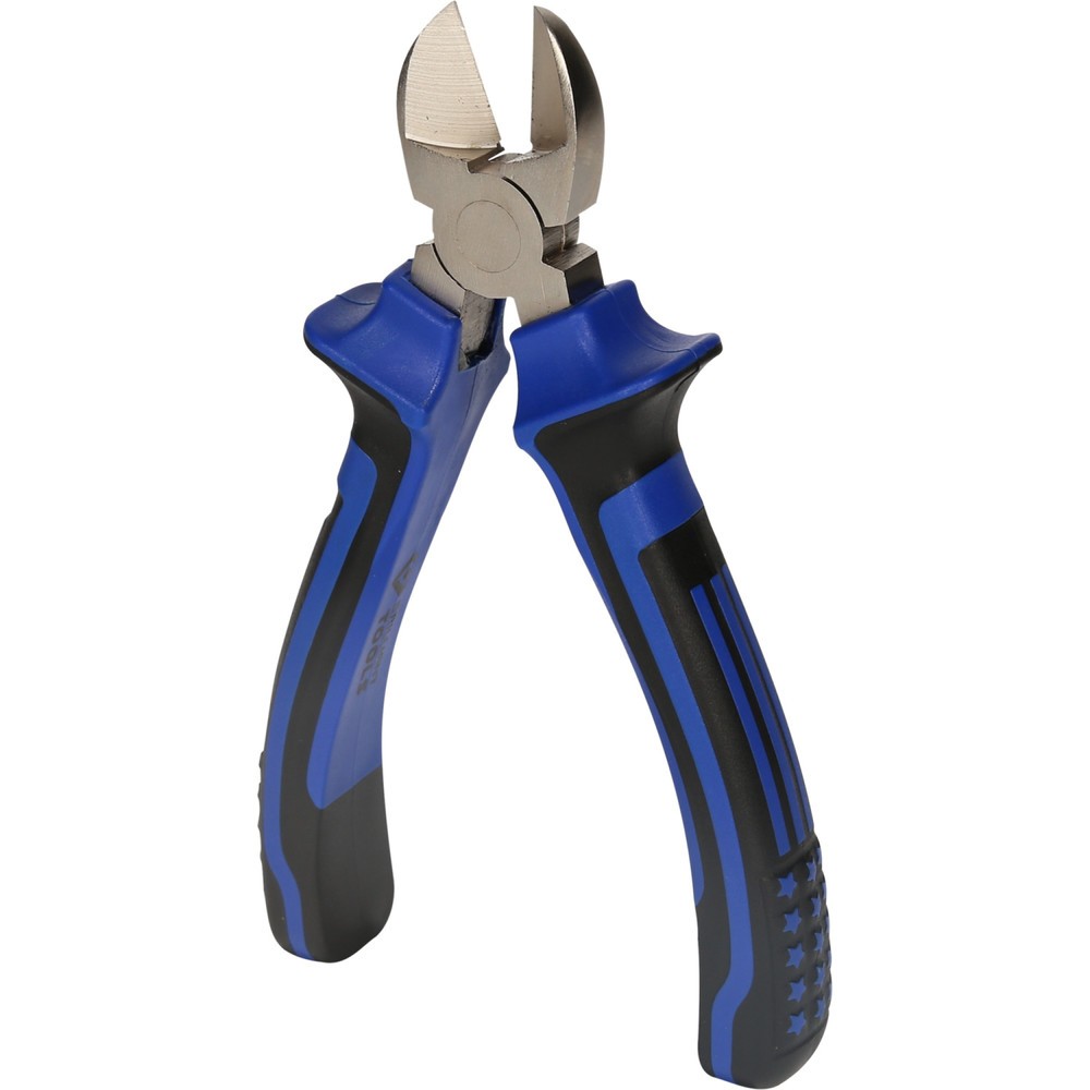 Produktabbildung Nr. 7: BRILLIANT TOOLS Seitenschneider