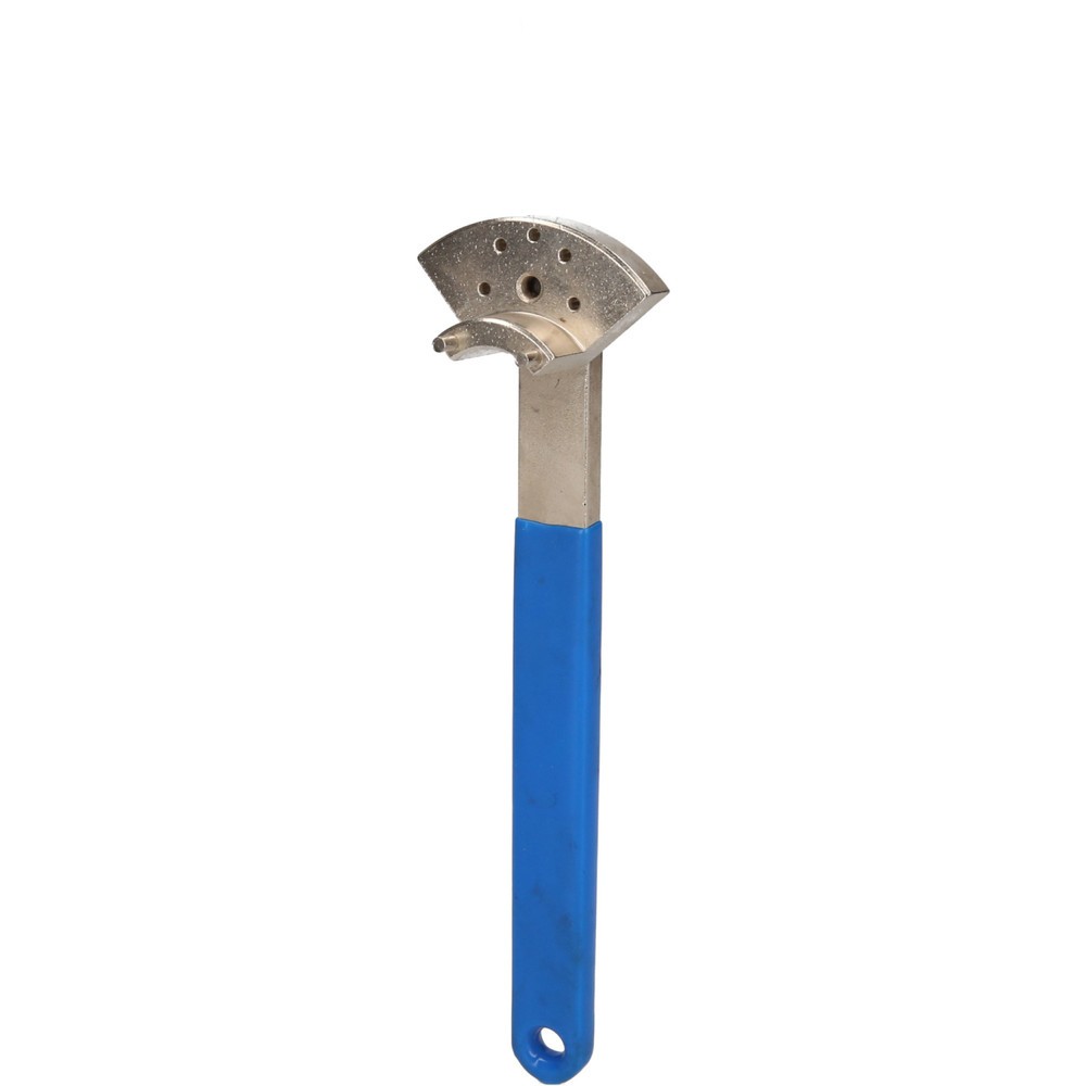 Produktabbildung Nr. 1: BRILLIANT TOOLS Spannschlüssel für VAG