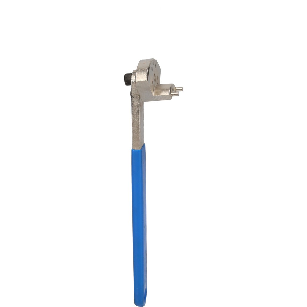 Produktabbildung Nr. 6: BRILLIANT TOOLS Spannschlüssel für VAG