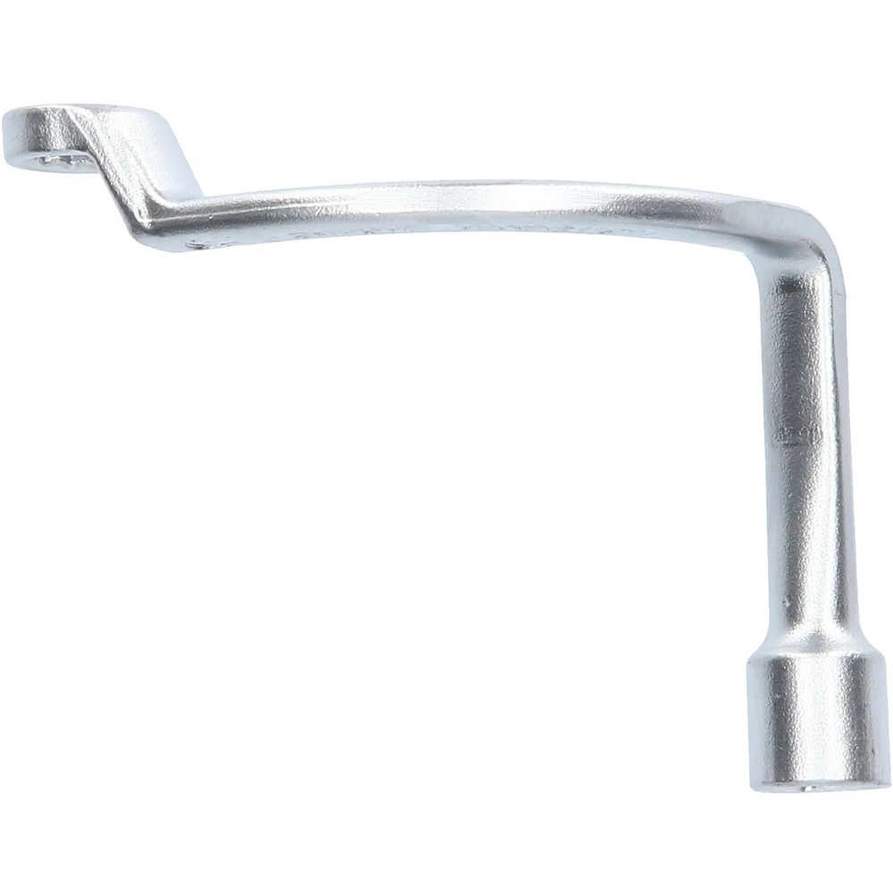 Produktabbildung Nr. 3: BRILLIANT TOOLS Spezial-Schlüssel für Turbolader für VAG, SW 12 mm