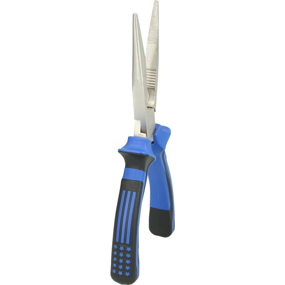 Produktabbildung Nr. 4: BRILLIANT TOOLS Spitzzange