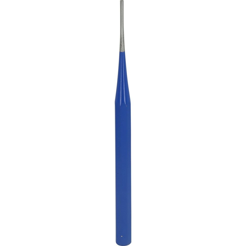 Produktabbildung Nr. 2: BRILLIANT TOOLS Splint-Austreiber 2 mm