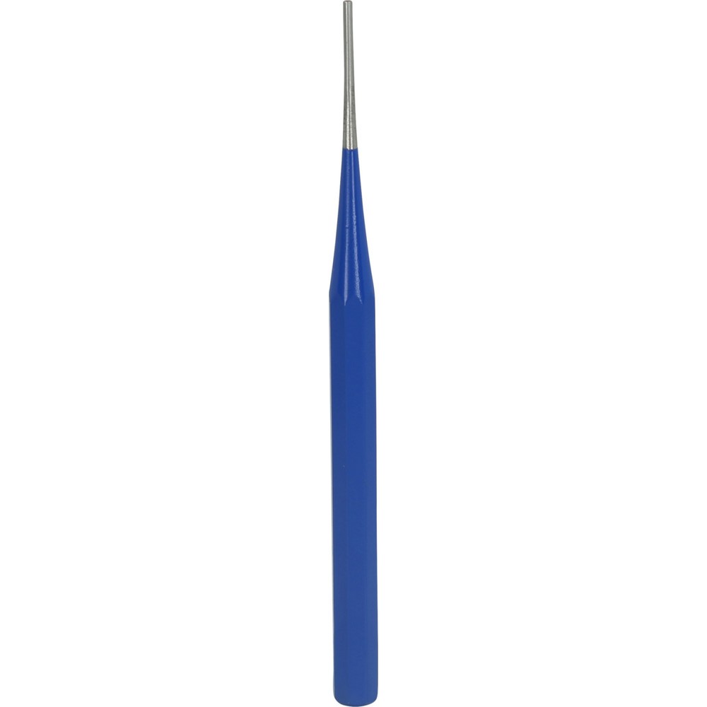 Produktabbildung Nr. 3: BRILLIANT TOOLS Splint-Austreiber 2 mm