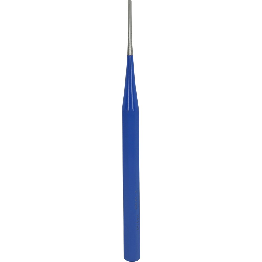 Produktabbildung Nr. 4: BRILLIANT TOOLS Splint-Austreiber 2 mm