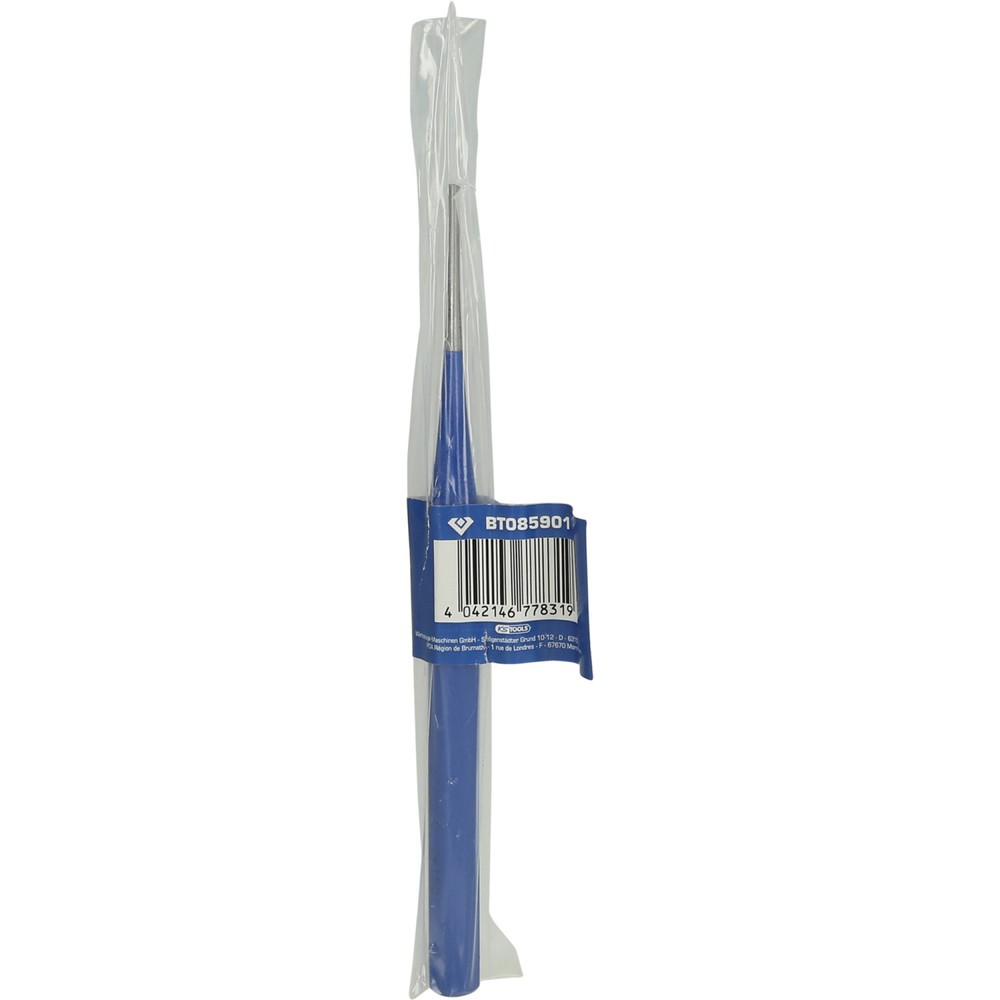 Produktabbildung Nr. 5: BRILLIANT TOOLS Splint-Austreiber 2 mm