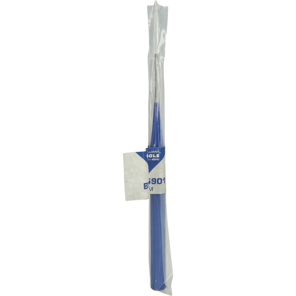 Produktabbildung Nr. 6: BRILLIANT TOOLS Splint-Austreiber 2 mm