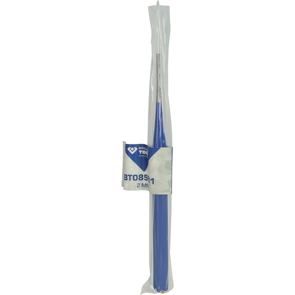 Produktabbildung Nr. 7: BRILLIANT TOOLS Splint-Austreiber 2 mm