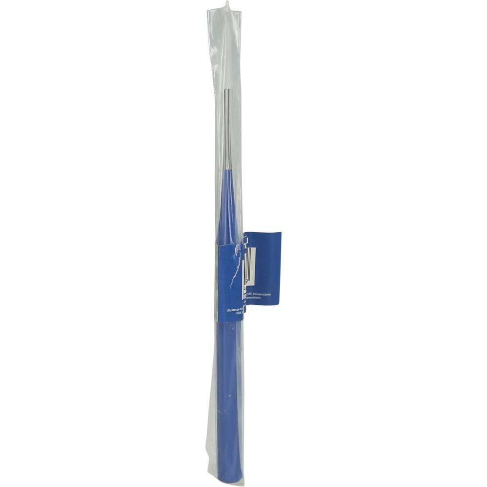 Produktabbildung Nr. 8: BRILLIANT TOOLS Splint-Austreiber 2 mm