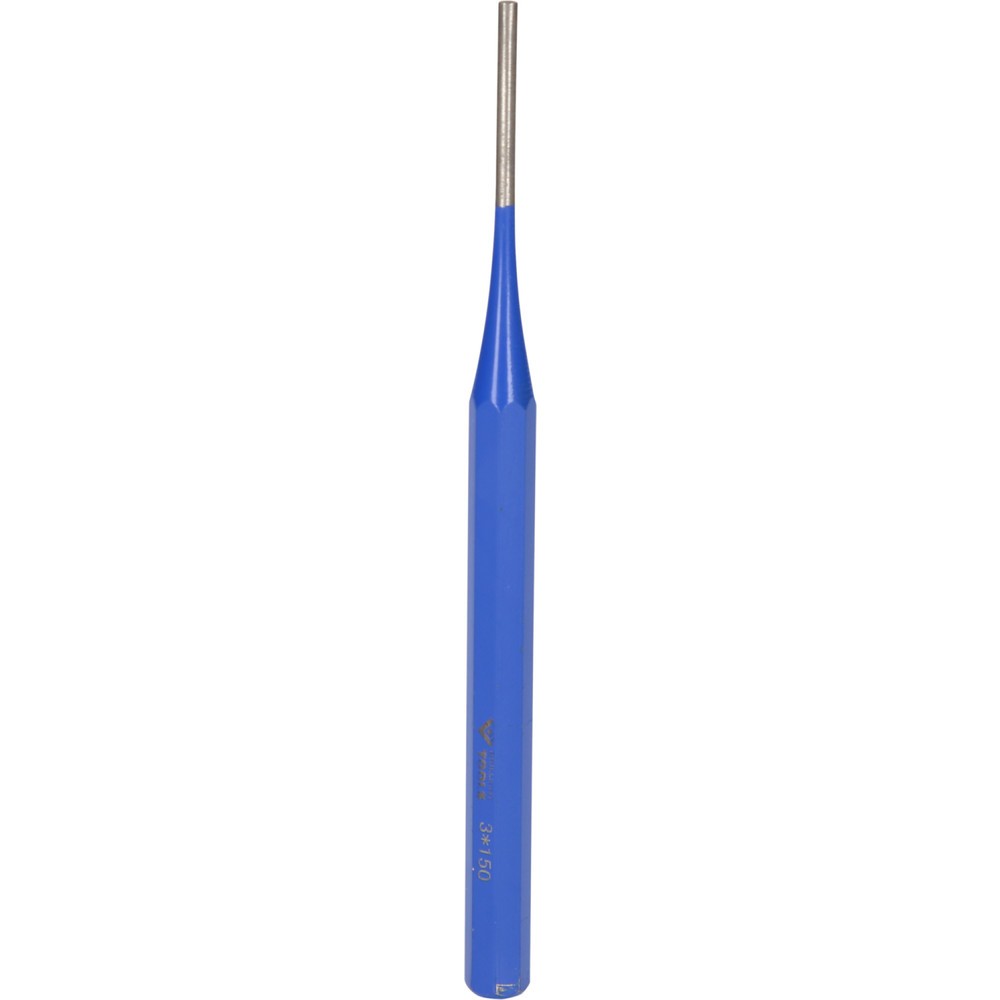 Produktabbildung: BRILLIANT TOOLS Splint-Austreiber 3 mm