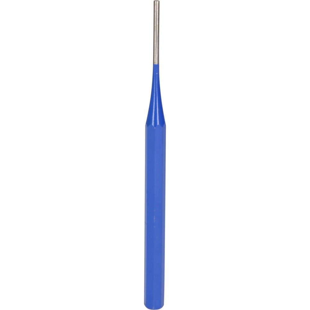 Produktabbildung Nr. 3: BRILLIANT TOOLS Splint-Austreiber 3 mm
